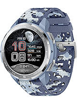 Best available price of Honor Watch GS Pro in Lithuania