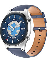 Best available price of Honor Watch GS 3 in Lithuania