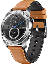 Best available price of Huawei Watch Magic in Lithuania
