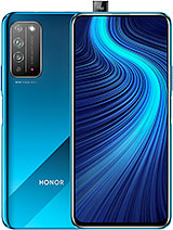Honor Tablet V7 Pro at Lithuania.mymobilemarket.net