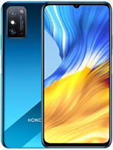 Honor Note 10 at Lithuania.mymobilemarket.net