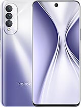 Best available price of Honor X20 SE in Lithuania