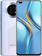Best available price of Honor X20 in Lithuania