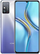 Best available price of Honor X30 Max in Lithuania