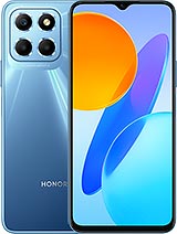 Best available price of Honor X8 5G in Lithuania
