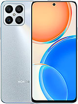 Best available price of Honor X8 in Lithuania