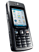 Best available price of HP iPAQ 514 in Lithuania