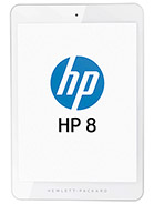 Best available price of HP 8 in Lithuania