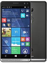 Best available price of HP Elite x3 in Lithuania