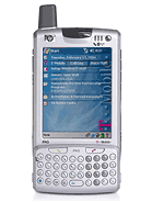 Best available price of HP iPAQ h6310 in Lithuania