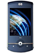 Best available price of HP iPAQ Data Messenger in Lithuania
