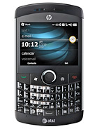 Best available price of HP iPAQ Glisten in Lithuania