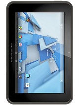 Best available price of HP Pro Slate 10 EE G1 in Lithuania