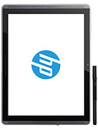 Best available price of HP Pro Slate 12 in Lithuania