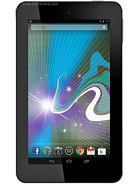 Best available price of HP Slate 7 in Lithuania