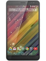 Best available price of HP Slate7 VoiceTab Ultra in Lithuania