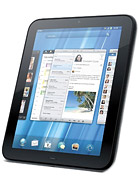 Best available price of HP TouchPad 4G in Lithuania