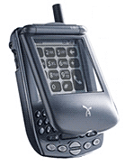 Best available price of Palm Treo 180 in Lithuania