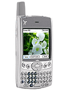 Best available price of Palm Treo 600 in Lithuania