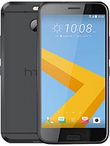 Best available price of HTC 10 evo in Lithuania