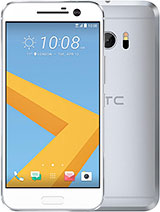 Best available price of HTC 10 Lifestyle in Lithuania