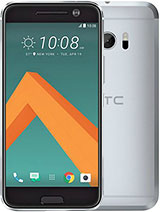 Best available price of HTC 10 in Lithuania