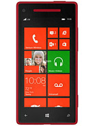 Best available price of HTC Windows Phone 8X CDMA in Lithuania