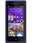 Best available price of HTC Windows Phone 8X in Lithuania