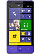 Best available price of HTC 8XT in Lithuania