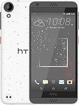 Best available price of HTC Desire 530 in Lithuania