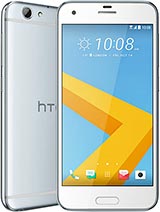 Best available price of HTC One A9s in Lithuania
