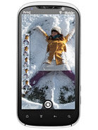 Best available price of HTC Amaze 4G in Lithuania