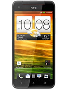 Best available price of HTC Butterfly in Lithuania