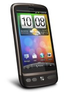 Best available price of HTC Desire in Lithuania
