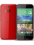 Best available price of HTC Butterfly 2 in Lithuania