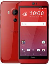 Best available price of HTC Butterfly 3 in Lithuania