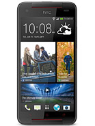 Best available price of HTC Butterfly S in Lithuania