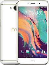 Best available price of HTC Desire 10 Compact in Lithuania