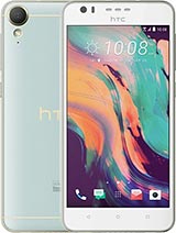 Best available price of HTC Desire 10 Lifestyle in Lithuania