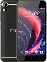 Best available price of HTC Desire 10 Pro in Lithuania