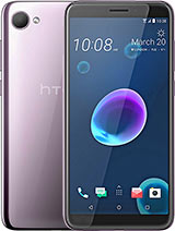 Best available price of HTC Desire 12 in Lithuania