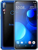 Best available price of HTC Desire 19 in Lithuania