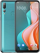 Best available price of HTC Desire 19s in Lithuania