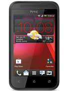 Best available price of HTC Desire 200 in Lithuania