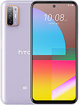 Best available price of HTC Desire 21 Pro 5G in Lithuania