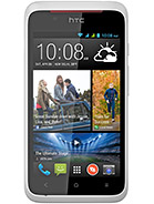 Best available price of HTC Desire 210 dual sim in Lithuania