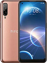 Best available price of HTC Desire 22 Pro in Lithuania