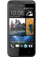 Best available price of HTC Desire 300 in Lithuania