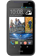 Best available price of HTC Desire 310 dual sim in Lithuania