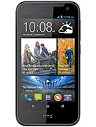 Best available price of HTC Desire 310 in Lithuania